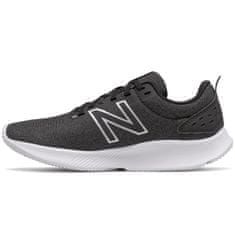 Adidas Sportovní obuv New Balance WE430LB2 velikost 36,5