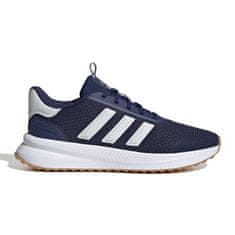 Adidas Běžecká obuv adidas X_Plrpath ID0469 velikost 46 2/3