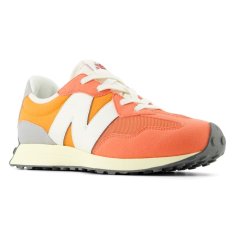 New Balance Boty GS327RF velikost 38,5