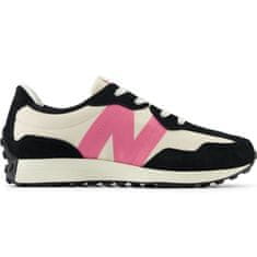 New Balance Boty GS327VL velikost 37,5