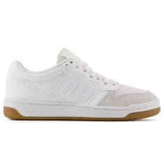 New Balance Tenisky GSB480FR velikost 38