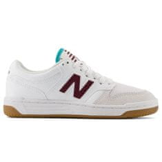 New Balance Tenisky GSB480FT velikost 36