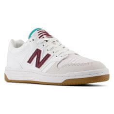 New Balance Tenisky GSB480FT velikost 38