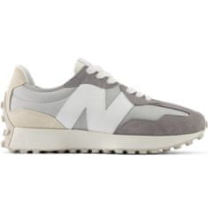 New Balance Unisex tenisky U327FF velikost 42