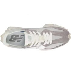 New Balance Unisex tenisky U327FF velikost 46,5