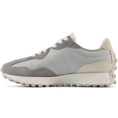 New Balance Unisex tenisky U327FF velikost 42