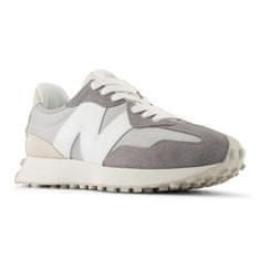 New Balance Unisex tenisky U327FF velikost 42