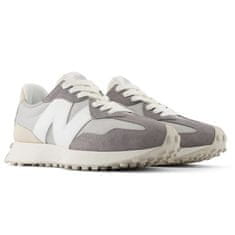 New Balance Unisex tenisky U327FF velikost 42