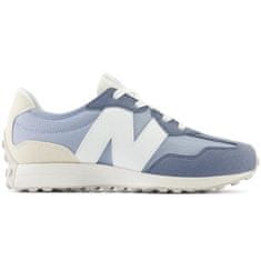 New Balance Tenisky GS327FH velikost 38