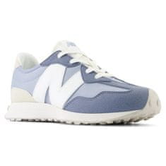 New Balance Tenisky GS327FH velikost 36