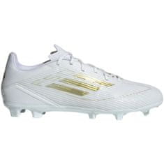 Adidas Kopačky adidas F50 League FG/MG velikost 44 2/3