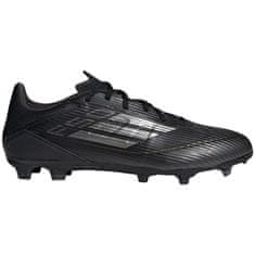 Adidas Kopačky adidas F50 League FG/MG velikost 46 2/3