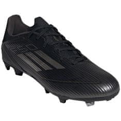 Adidas Kopačky adidas F50 League FG/MG velikost 46 2/3