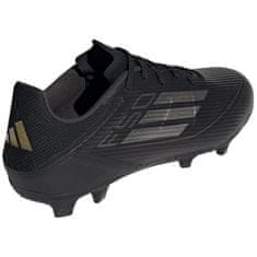 Adidas Kopačky adidas F50 League FG/MG velikost 46 2/3