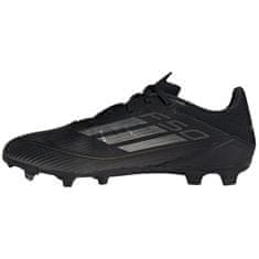 Adidas Kopačky adidas F50 League FG/MG velikost 46 2/3