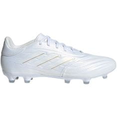 Adidas Boty adidas Copa Pure 2 League Fg velikost 43 1/3