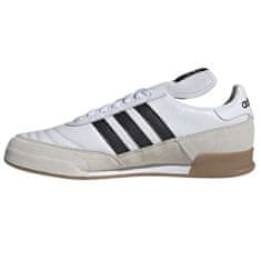 Adidas adidas Mundial Goal V obuvi ID4047 velikost 46 2/3