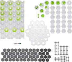 Ravensburger GraviTrax Startovní sada