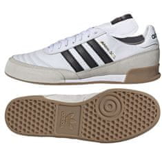 Adidas adidas Mundial Goal V obuvi ID4047 velikost 44 2/3