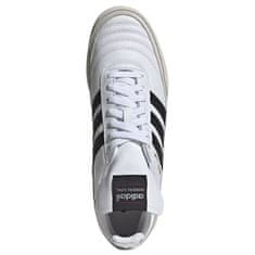 Adidas adidas Mundial Goal V obuvi ID4047 velikost 44 2/3