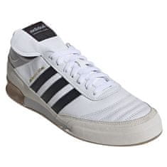 Adidas adidas Mundial Goal V obuvi ID4047 velikost 42 2/3