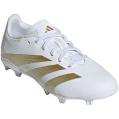 Adidas kopačky adidas Predator League Fg velikost 38