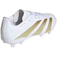 Adidas kopačky adidas Predator League Fg velikost 38