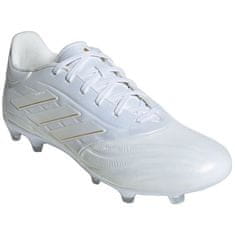 Adidas Boty adidas Copa Pure 2 League Fg velikost 43 1/3