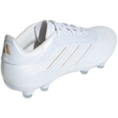 Adidas Boty adidas Copa Pure 2 League Fg velikost 43 1/3