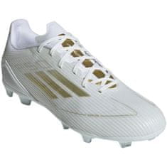 Adidas Kopačky adidas F50 League FG/MG velikost 44 2/3