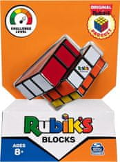 Rubik Rubikova kostka Blocks 3x3