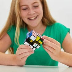 Rubik Rubikova kostka Blocks 3x3