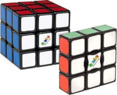 Rubik Rubikova kostka Sada pro začátečníky (3x3, Edge)