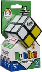 Rubik Rubikova kostka Apprentice 2x2 (učňovská kostka)