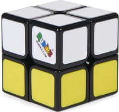 Rubik Rubikova kostka Apprentice 2x2 (učňovská kostka)