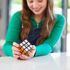 Rubik Rubikova kostka Sada pro začátečníky (3x3, Edge)