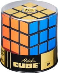 Rubik Rubikova kostka Retro edice 50.výročí 3x3