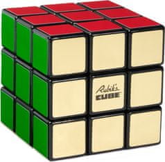 Rubik Rubikova kostka Retro edice 50.výročí 3x3