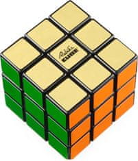 Rubik Rubikova kostka Retro edice 50.výročí 3x3