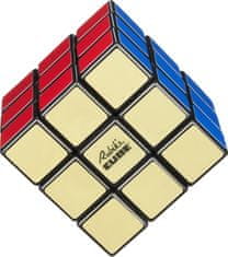 Rubik Rubikova kostka Retro edice 50.výročí 3x3