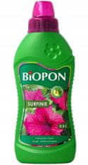 BROS Biopon minerální hnojivo pro surfinie 500ml