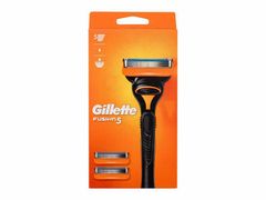 Gillette 1ks fusion5, holicí strojek