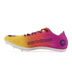 New Balance Běžecké boty s hroty velikost 43