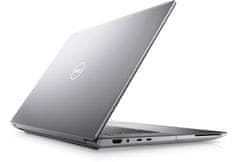 DELL Precision 16 (5690), šedá (G5MF4)