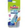 Spontex Náhrada na mop Easy System Max +