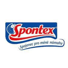 Spontex Spontex Náhrada na mop Full Action System X'tra