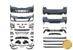 Protec  BODY KIT BMW G20 2019-2023 M-Performance