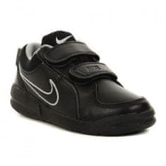 Nike Boty Pico 4 454500-001 velikost 33,5