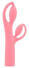 You2toys You2Toys Fabulous Vibrator Pink