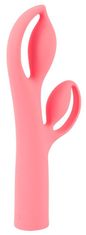 You2toys You2Toys Fabulous Vibrator Pink